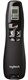 پرزنتر لاجیتک logitech r800