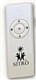 پرزنتر سیترو  presenter sitro S-09
