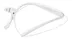 هدفون بی سیم سامسونگ مدل Level U Pro Active Noise Cancelling